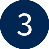 Erstens