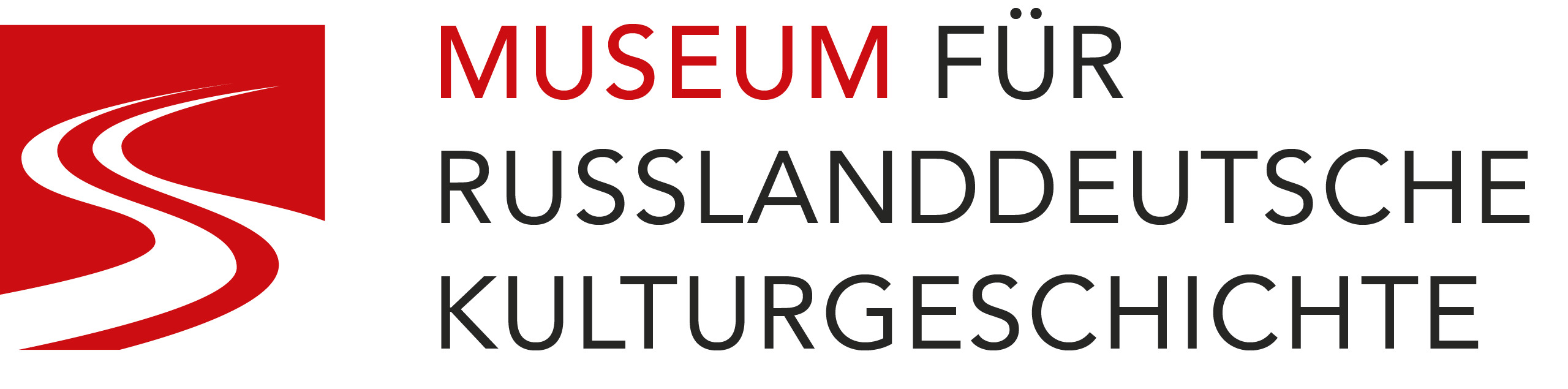 Stiftung Therapeutische Seelsorge Logo
